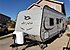 2015 JAYCO Jay Flight for sale 300188649